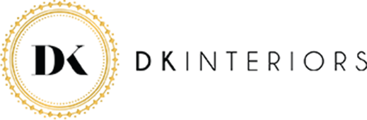 logo DK Interiors